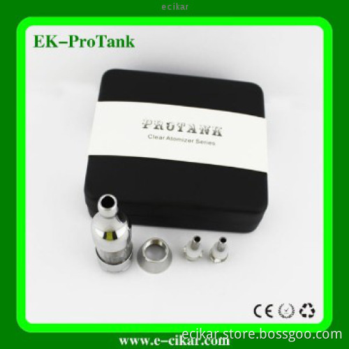new year promotion protank 2 cartomizer protank2 atomzier
